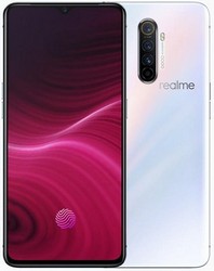Ремонт телефона Realme X2 Pro в Улан-Удэ